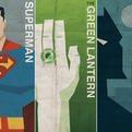Dc-comics-vintage-posters-s