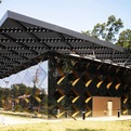 Dc-library-by-adjaye-associates-s