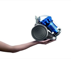 Dc26-dyson-city-m