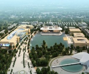 Ddg-to-design-the-largest-shopping-centre-in-china-m