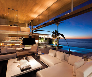 De-wet-34-by-saota-and-okha-interiors-m