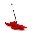 Dead-fred-pen-holder-s