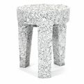 Dead-peoples-stuff-converted-into-stools-s