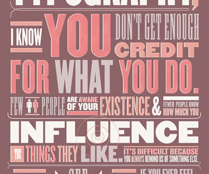 Dear-typography-m