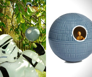 Death-star-birdhouse-m