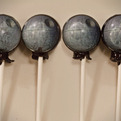 Death-star-lollipops-s