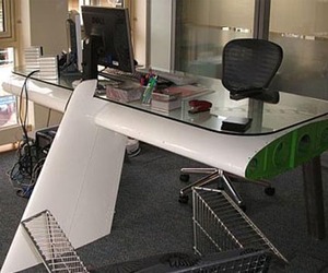 Deborah-desk-by-reestore-m