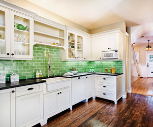 Debris-recycled-tile-from-fireclay-tile-m