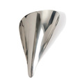 Decanting-mirror-s