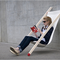 Deck-chair-by-bernhard-burkard-s