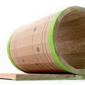 Deckstool-by-dosuno-design-s