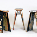 Deckstools-recycled-skateboard-furniture-s