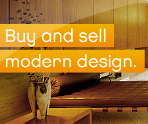Deconet-online-modern-marketplace-m
