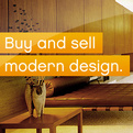 Deconet-online-modern-marketplace-s