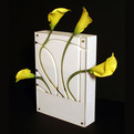 Decorate-your-walls-with-ness-and-beauly-vases-s