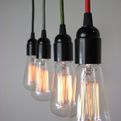 Decorative-bulb-pendants-s