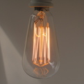 Decorative-caged-bulbs-s
