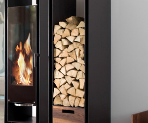 Decorative-fireplace-by-carsten-gollnick-m