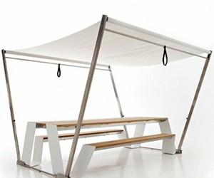 Decorative-patio-table-covers-our-world-m