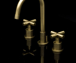 Decorative-plumbing-fixture-by-watermark-designs-m