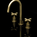 Decorative-plumbing-fixture-by-watermark-designs-s