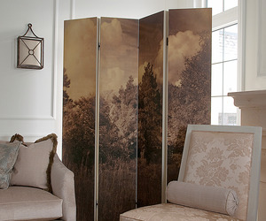 Decorative-screens-m