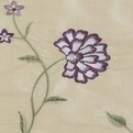 Decorative-silk-collections-s
