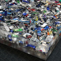 Decorative-surfacing-materials-s