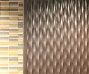 Decorative-wall-surface-textur-3d-colare-pattern-2-m