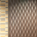 Decorative-wall-surface-textur-3d-colare-pattern-2-s