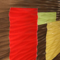 Decorative-wall-surface-textur-3d-custom-inlay-design-s