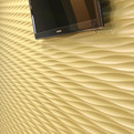 Decorative-wall-surface-textur-3d-onda-2-pattern-2-s