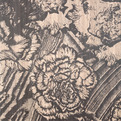 Decorative-wood-panels-by-christian-lacroix-s