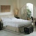 Decotone-perforated-wood-panel-s