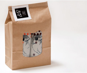 Deda-designs-take-away-is-on-its-way-m