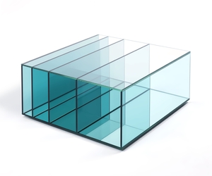 Deep-sea-by-nendo-for-glas-italia-m