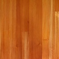 Deep-shade-antique-heart-pine-s