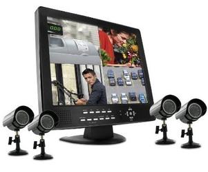 Defender-security-system-with-mobile-phone-m