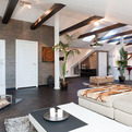 Delightful-contemporary-loft-in-stockholm-s