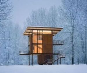 Delta-shelter-1302-m