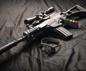 Delta-six-gaming-controller-m