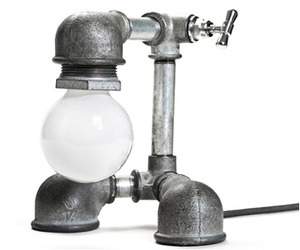 Demo-design-clinic-kozo-lamps-m