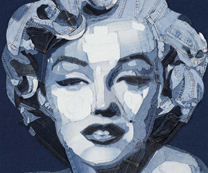 Denim-art-by-ian-berry-m