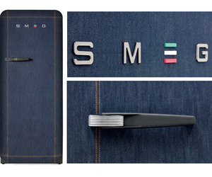 Denim-covered-limited-edition-fridge-from-smeg-m