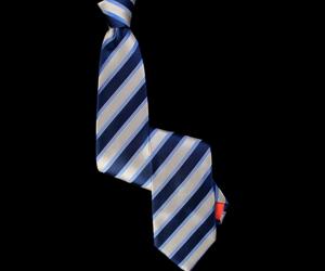Denim-navy-blue-striped-tie-m