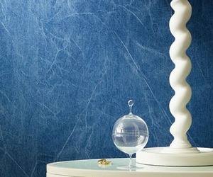 Denin-wallcovering-from-weitzner-ltd-m