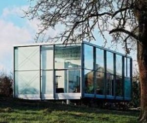 Denis-ortmans-house-1311-m