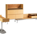 Denizen-desking-from-coalesse-s