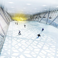 Denmark-planning-for-worlds-largest-indoor-ski-park-s