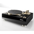 Denon-100th-anniversary-edition-turntable-s
